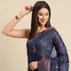 Navy Blue__INDIAN WOMEN FASHIONS PVT LTD